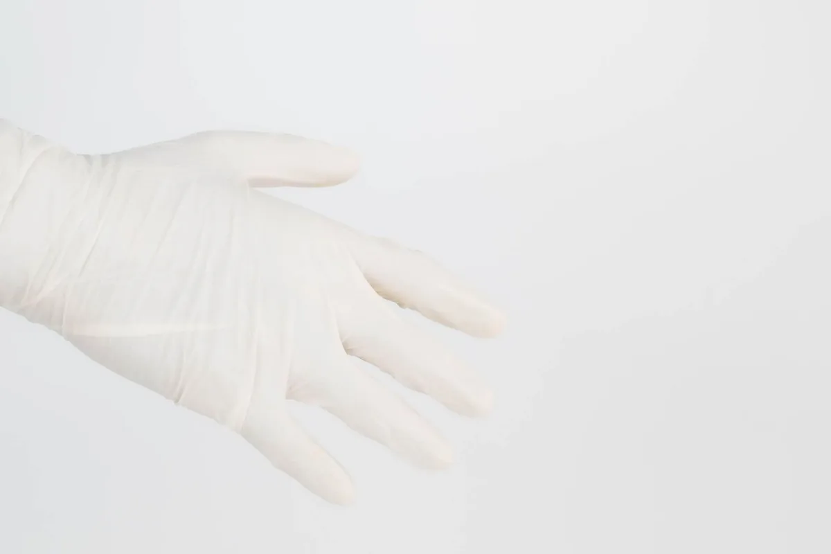 Human Feces & Urine Cleanup in Vacaville, CA